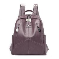 uploads/erp/collection/images/Luggage Bags/yeshunxb/XU0602429/img_b/XU0602429_img_b_2